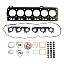 Maxiforce Cylinder Head Gasket Set 1106D for Perkins U5LT1106D - Quality Farm Supply