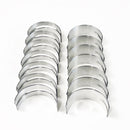 Maxiforce Main Bearing Set .010 T6.354 for Perkins U5MB0011A - Quality Farm Supply