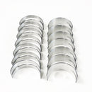 Maxiforce Main Bearing Set .020 T6.354 for Perkins U5MB0011B - Quality Farm Supply