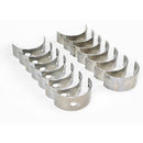 Maxiforce Main Bearing Set, .010, 1000/1100 Series for Perkins U5MB0030A - Quality Farm Supply