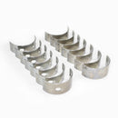 Maxiforce Main Bearing Set, Standard, 1000/1100 Series for Perkins U5MB0030 - Quality Farm Supply