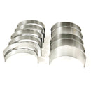 Maxiforce Bearing Set, Main, Standard. for Perkins U5MB0033 - Quality Farm Supply