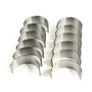 Maxiforce Connecting Rod Bearing Set .010 T6.354 for Perkins U5ME0003A - Quality Farm Supply