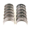 Maxiforce Connecting Rod Bearing Set, .010, T6.354 for Perkins U5ME0007A - Quality Farm Supply
