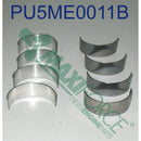 Maxiforce Connecting Rod Bearing Set, .020, 404 for Perkins U5ME0011B - Quality Farm Supply