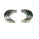Maxiforce Connecting Rod Bearing Set, .75MM, 704-30 for Perkins U5ME0012C - Quality Farm Supply