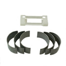 Maxiforce Connecting Rod Bearing Set, Standard, 1103 for Perkins U5ME0018 - Quality Farm Supply