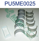 Maxiforce Connecting Rod Bearing Set, Standard, 1106 / Tangless for Perkins U5ME0025 - Quality Farm Supply