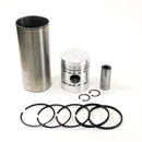 Maxiforce Cylinder Kit 3.152/4.203 for Perkins U5MK0033 - Quality Farm Supply