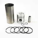 Maxiforce Cylinder Kit, D3.152/D4.203 for Perkins U5MK0034 - Quality Farm Supply