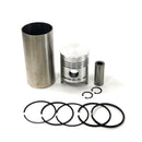 Maxiforce Cylinder Kit 4.108 / 5 Ring Piston for Perkins U5MK0061 - Quality Farm Supply