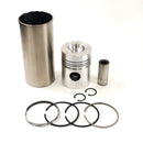 Maxiforce Cylinder Kit 4.212 for Perkins U5MK0066 - Quality Farm Supply