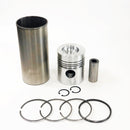 Maxiforce Cylinder Kit 4.248 for Perkins U5MK0067 - Quality Farm Supply