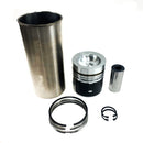 Maxiforce Cylinder Kit, T6.354.4 for Perkins U5MK0071 - Quality Farm Supply