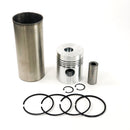 Maxiforce Cylinder Kit 4.203.2 for Perkins U5MK0122 - Quality Farm Supply