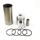 Maxiforce Cylinder Kit 4.203.2 for Perkins U5MK0122 - Quality Farm Supply