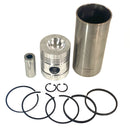 Maxiforce Cylinder Kit 4.236 for Perkins U5MK0123 - Quality Farm Supply