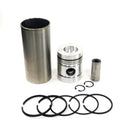 Maxiforce Cylinder Kit 6.354.2 for Perkins U5MK0125 - Quality Farm Supply
