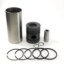Maxiforce Cylinder Kit 6.354 for Perkins U5MK0127 - Quality Farm Supply