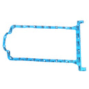 Maxiforce Gasket, Pan Assy 4.236 for Perkins U5MK0600 - Quality Farm Supply