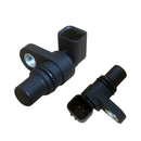 Maxiforce Sensor, Crankshaft Speed, 1104D/ 1106D for Perkins U5MK1234 - Quality Farm Supply