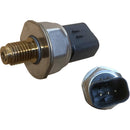Maxiforce Sensor, Pressure, 1104D/1106D for Perkins U5MK1236 - Quality Farm Supply