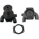 Maxiforce Water Pump, 3.152 for Perkins U5MW0023 - Quality Farm Supply