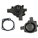 Maxiforce Water Pump, 4.203 for Perkins U5MW0061 - Quality Farm Supply
