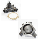 Maxiforce Water Pump, 4.203.2 for Perkins U5MW0088 - Quality Farm Supply