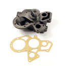 Maxiforce Water Pump, 1106-E60Ta for Perkins U5MW0196 - Quality Farm Supply