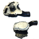 Maxiforce Water Pump, 1100 Series for Perkins U5MW0208 - Quality Farm Supply
