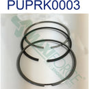 Maxiforce Ring Set, Standard, 1103/4 for Perkins UPRK0003 - Quality Farm Supply