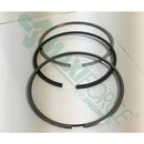 Maxiforce Ring Set, 0.50MM, 1100 Series for Perkins UPRK0005B - Quality Farm Supply