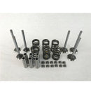 Maxiforce Kit, Valve Train G3.152 for Perkins VTK304 - Quality Farm Supply