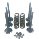 Maxiforce Kit, Valve Train, 403C/D for Perkins VTK309 - Quality Farm Supply
