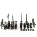 Maxiforce Kit, Valve Train 4.318 for Perkins VTK408 - Quality Farm Supply