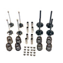 Maxiforce Kit, Valve Train, 1104 for Perkins VTK425 - Quality Farm Supply