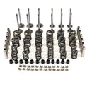 Maxiforce Kit, Valve Train 1006.60 for Perkins VTK612 - Quality Farm Supply