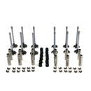 Maxiforce Kit, Valve Train T6.354 for Perkins VTK617 - Quality Farm Supply