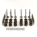 Maxiforce Kit, Valve Train, 1006.60T for Perkins VTK619 - Quality Farm Supply