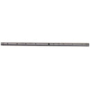 Maxiforce Shaft, Rocker 4.203 for Perkins ZZ90139 - Quality Farm Supply