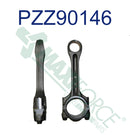 Maxiforce Connecting Rod, 1000 Series, 1.562" Tapered Pin for Perkins ZZ90146 - Quality Farm Supply
