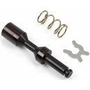 PIN KIT FOR QD PTO ADAPTER - Quality Farm Supply