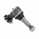 Power Steering Cylinder End for Case IH & International 1280566C2 - Quality Farm Supply