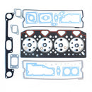 Maxiforce Cylinder Head Gasket Set, 3054/3054T for Caterpillar 177-3310 - Quality Farm Supply