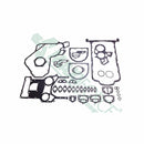 Maxiforce Gasket, Bottom Set, 3054/3054B for Caterpillar 187-4968 - Quality Farm Supply
