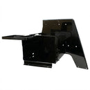 Battery Box for Case IH 1955202C1 96650C3 - Quality Farm Supply