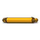 Outrigger Stabilizer Cylinder for Case 199721A1, 199720A1 - Left or Right - Quality Farm Supply