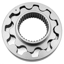 Maxiforce Rotor Assembly, Oil Pump, V3300/V3800 for Kubota 1C010-35070 - Quality Farm Supply