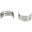 Maxiforce Connecting Rod Bearing Pair, Standard, V3 Series for Kubota 1C020-22312 - Quality Farm Supply